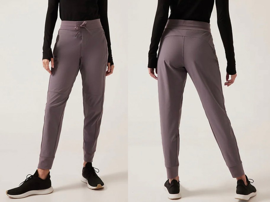 Over 65% Off Athleta Pants, Popular Styles from $31.98 (Regularly $99)