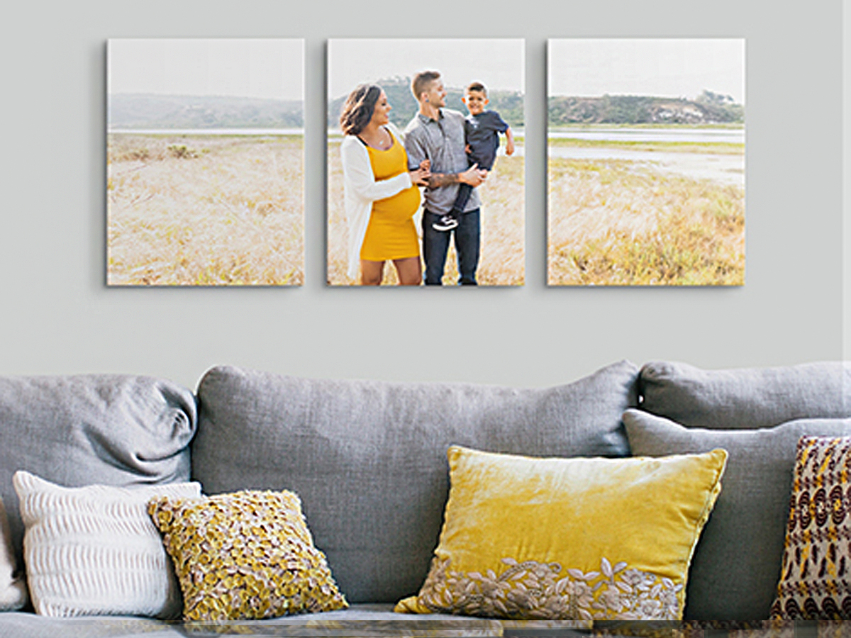 HOT CVS 11 14 Canvas Print Just 9 99 Free Store Pickup Reg 50 hot cvs 11 14 canvas print just 9 99 free store pickup reg 50