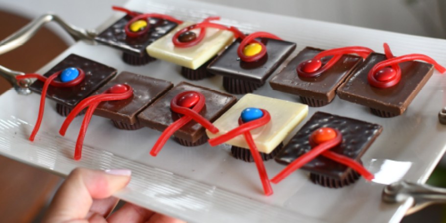 Hidden Graduation Party Hacks That Save You Money