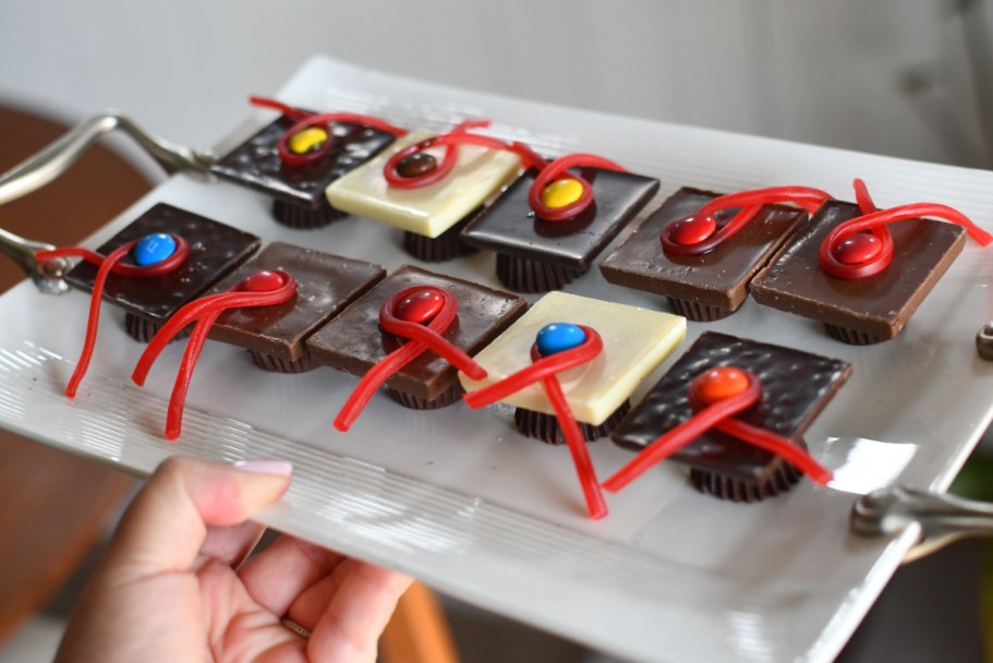 Graduation Party Hacks That Save You Money