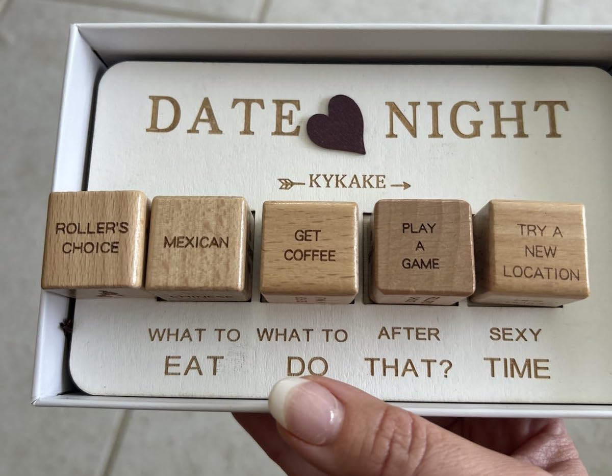 15 Valentine’s Day Gifts for Men (Almost All Are Under $30)