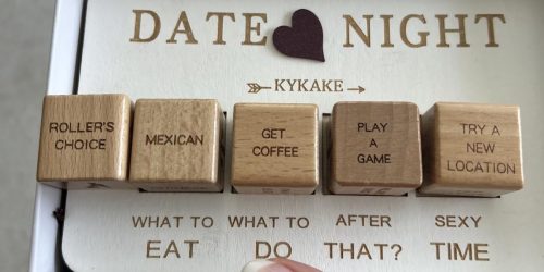 15 Valentine’s Day Gifts for Men (Almost All Are Under $30)