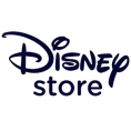 disney store logo