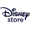 disney store logo