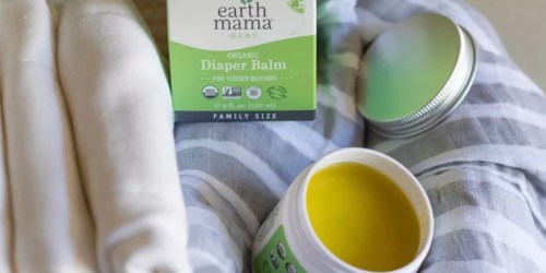 We’ve Done the Research – Here are the 6 Best Natural Baby Products!