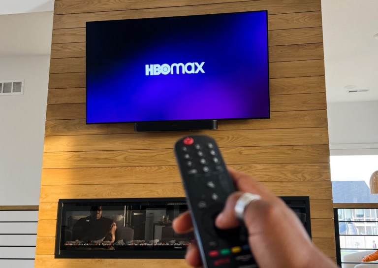 HBO Max Black Friday Deal: Only $2.99 Per Month!