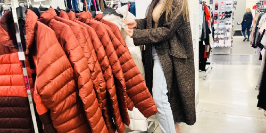 Wondering What Clothes Are Worth Buying at Nordstrom? Here’s Your Guide…