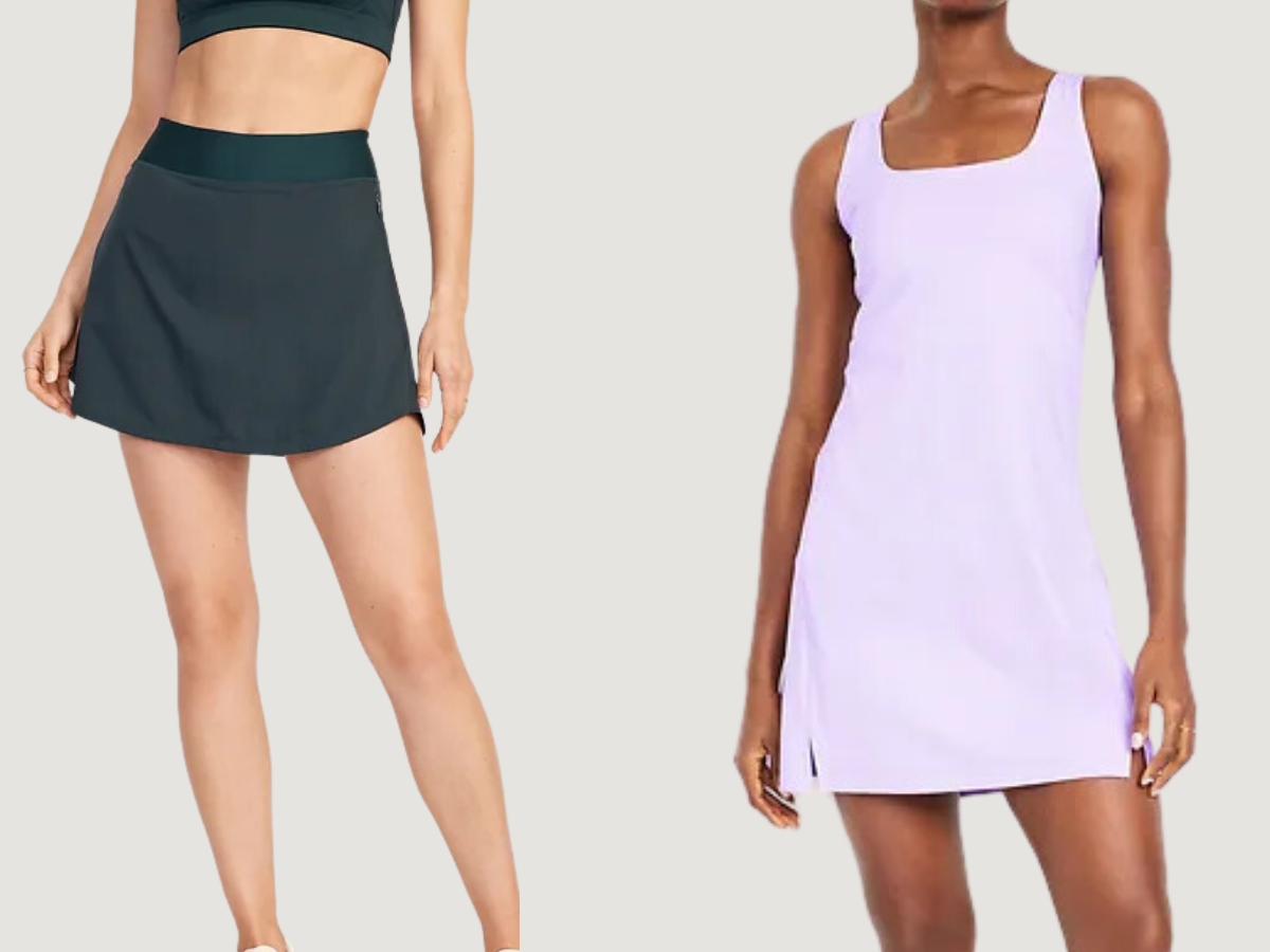 Up To 75 Off Old Navy Activewear Tees Shorts Hoodies Under 9 Up To 75 Off Old Navy Activewear Tees Shorts Hoodies Under 9