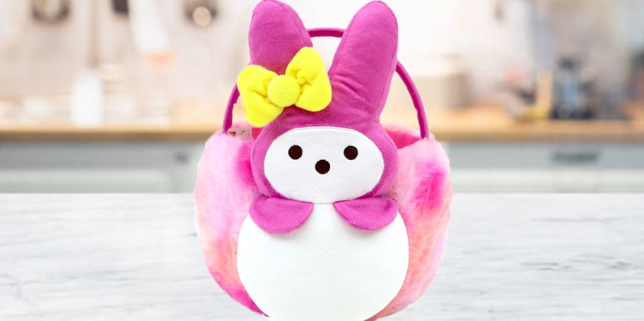 New Peeps Easter Items on Walmart.com