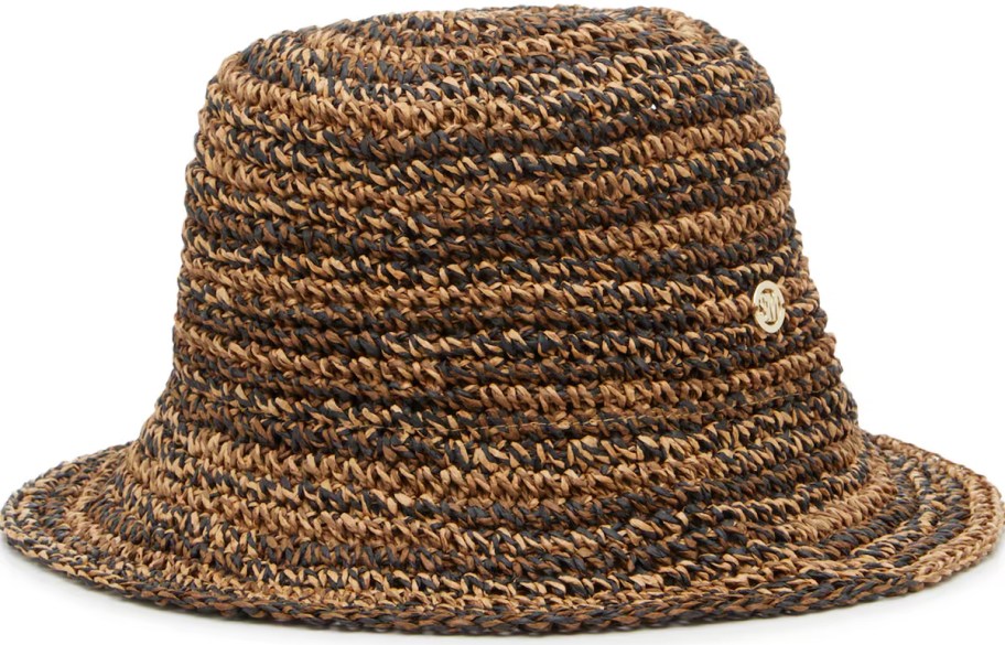 steve madden bucket hat