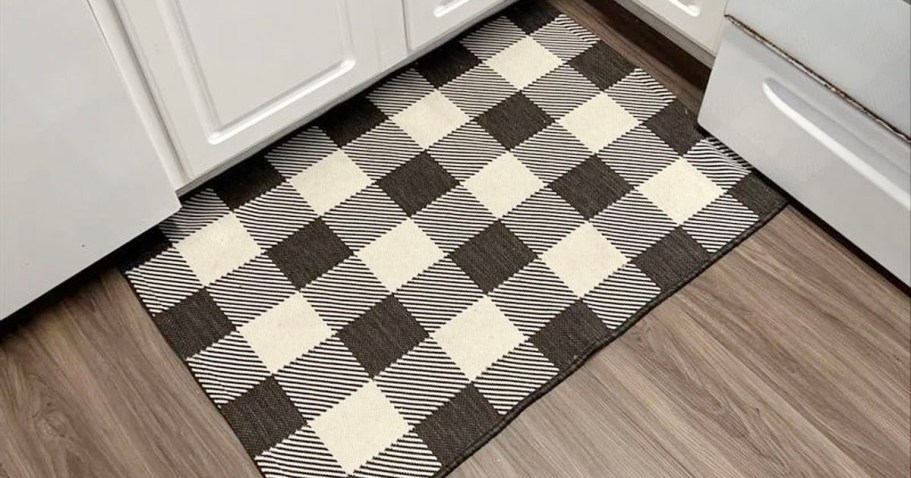 Target Threshold Rugs Sale | Styles from $9!
