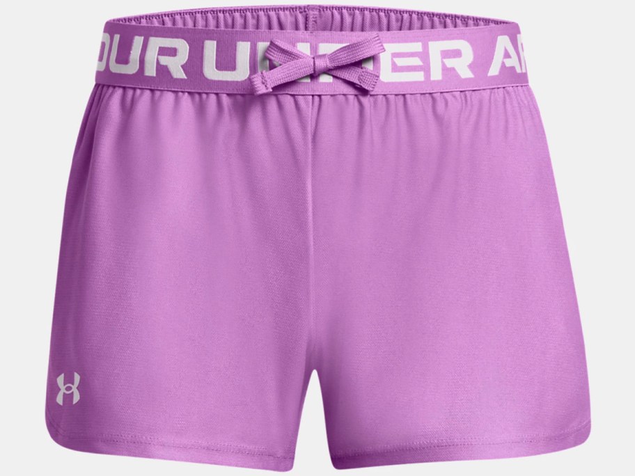 Last Chance* Rare Under Armour Clothing Discounts + Free Shipping! {Ends  Tonight!}