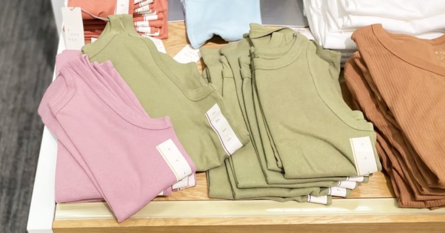 Over 65% Off Athleta Pants  Popular Styles from $31.98 (Regularly