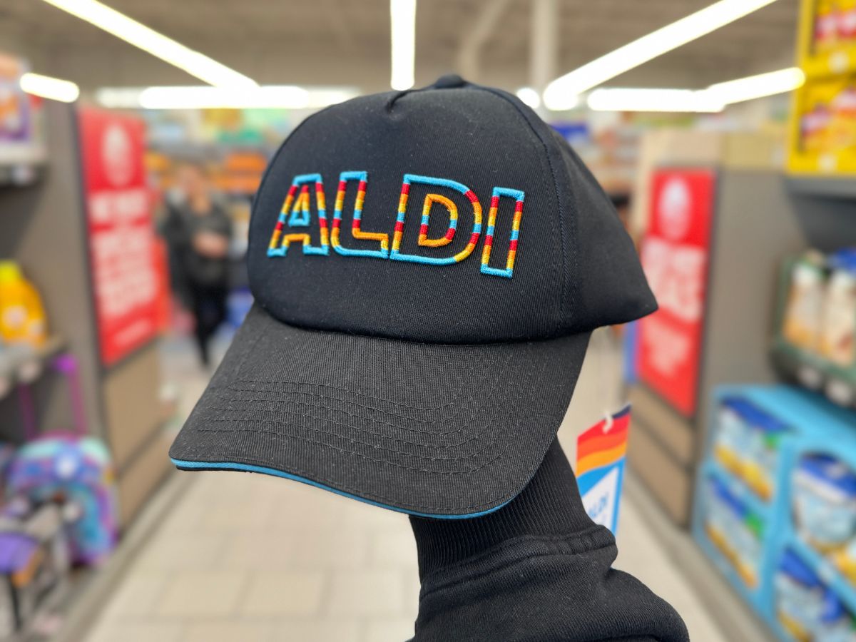 Nintendo switch zelda tears of the kingdom edition oled console now