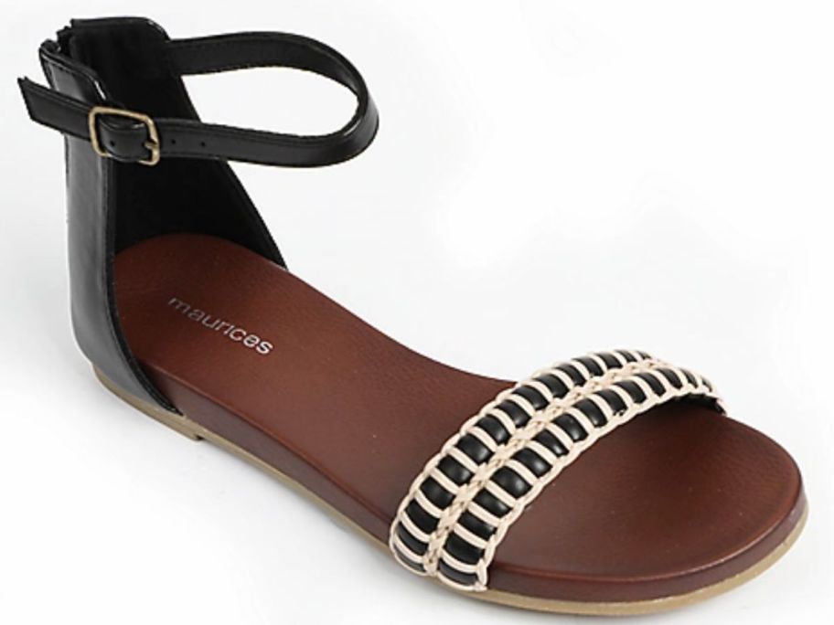 Maurices, meet the $15 best-selling sandals you NEED - Maurices