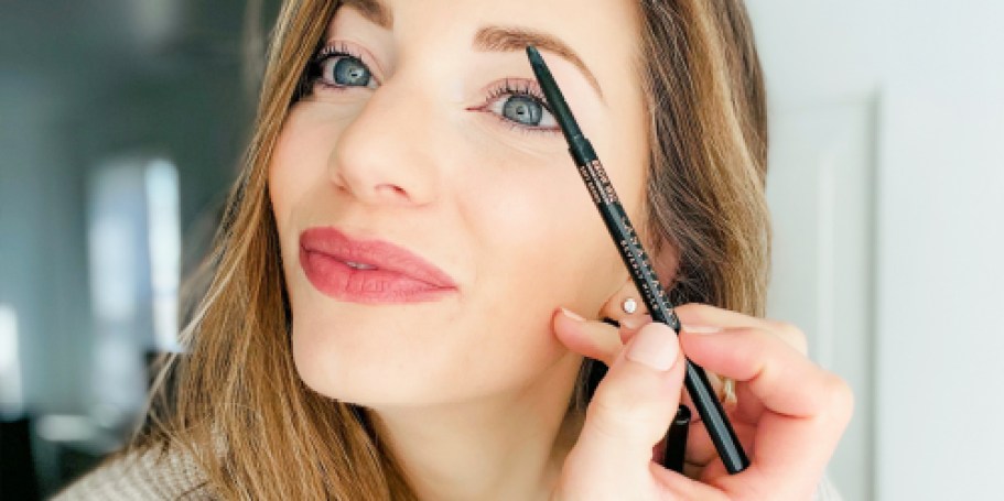 ULTA 21 Days of Beauty Steals | 50% Off Clinique, Lancôme, NARS & More