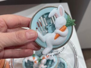 NEW Bath & Body Works Promo Code | 40% Off EVERYTHING + Free Shipping