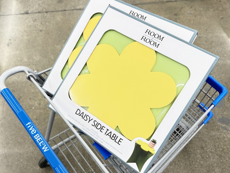 betty-crocker-email-subscribers-possible-free-shutterfly-wall-calendar-check-inbox