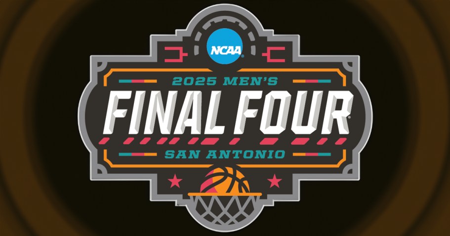 Coca-Cola’s March Madness Sweepstakes – Win a Trip to the 2025 NCAA Final Four + More!