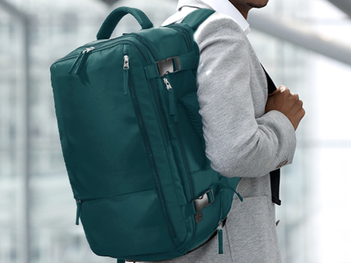 amazon travel backpack quiz amazon quiz travel backpack 2026 Cheap Sale