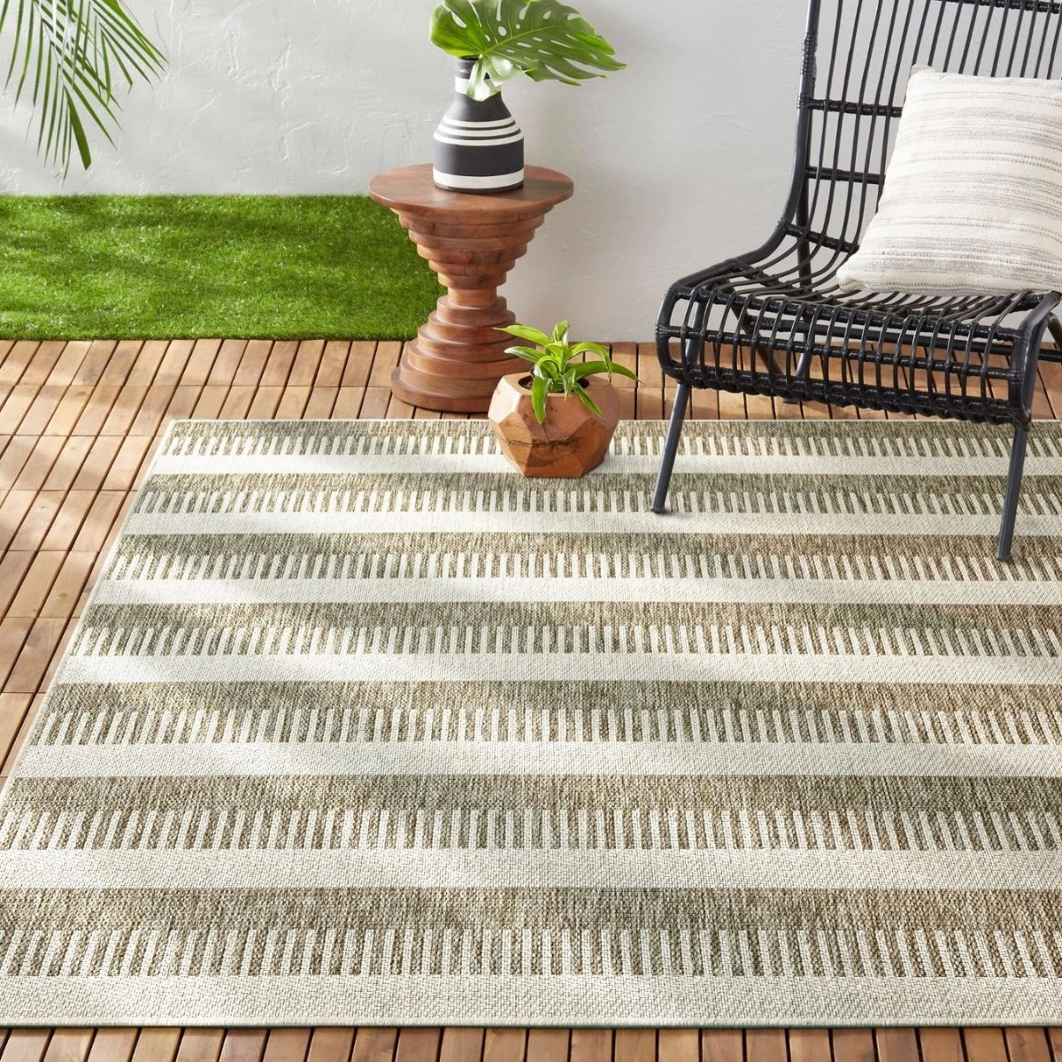 Sam S Club Outdoor Rugnull