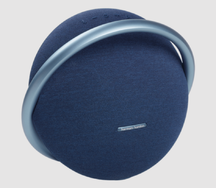 Onyx Studio 7 Bluetooth Speaker
