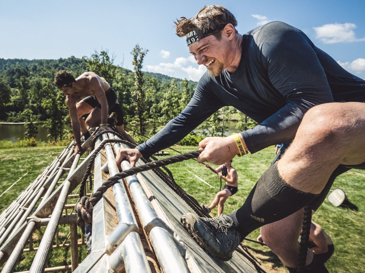 New Spartan Race Promo Code Up to 50 Off 2024 Events Registration