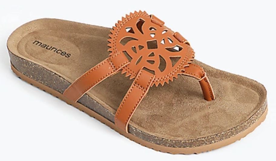 Maurices, meet the $15 best-selling sandals you NEED - Maurices