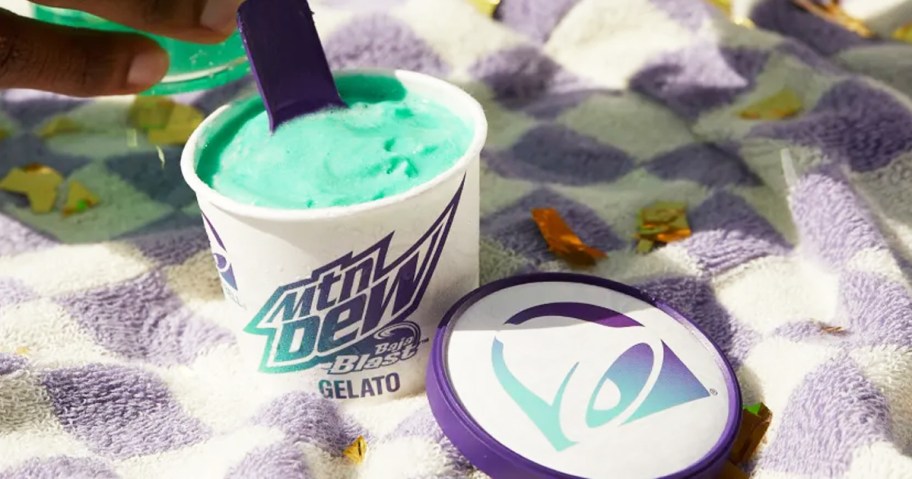 Free Tacos & More - Latest Taco Bell Coupons | Hip2Save