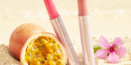 Tarte Maracuja Juicy Lip 2-Pack from $24.50 Shipped ($52 Value!)