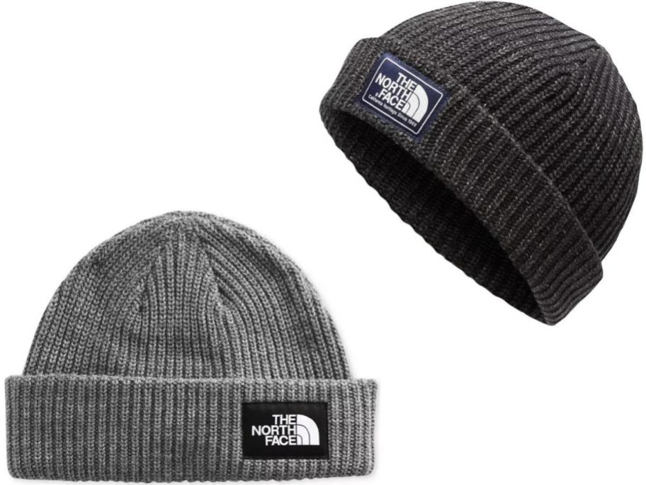 The North Face Men's Salty Lined Beanies