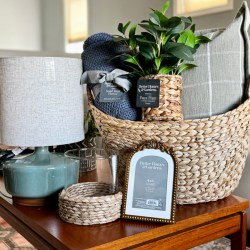 13 Team-Favorite Walmart Home Decor Finds for Spring (Most Are Under $30!)