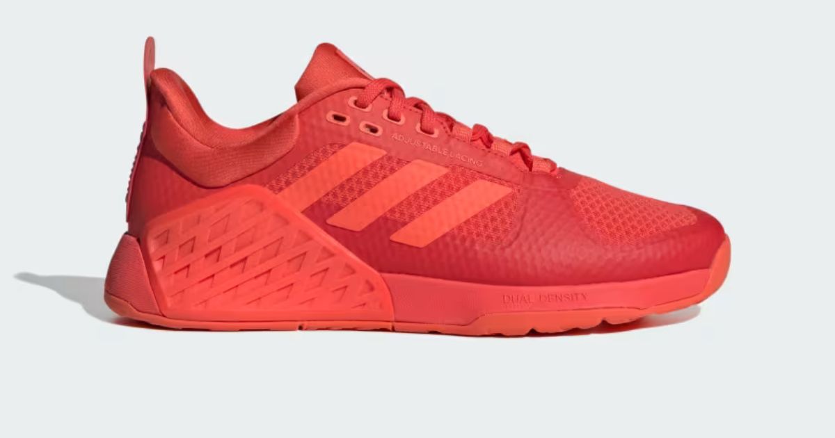 Adidas online clearance coupons 2019