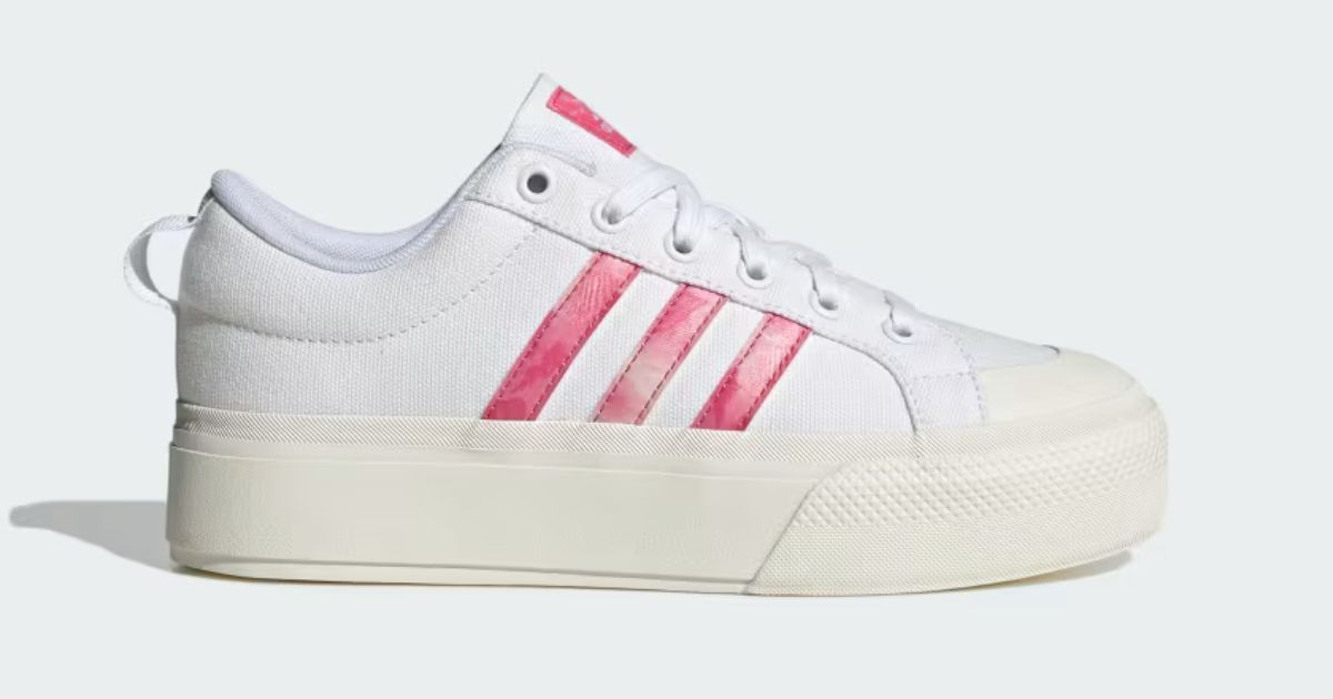 Adidas shoes outlet 70 off tall