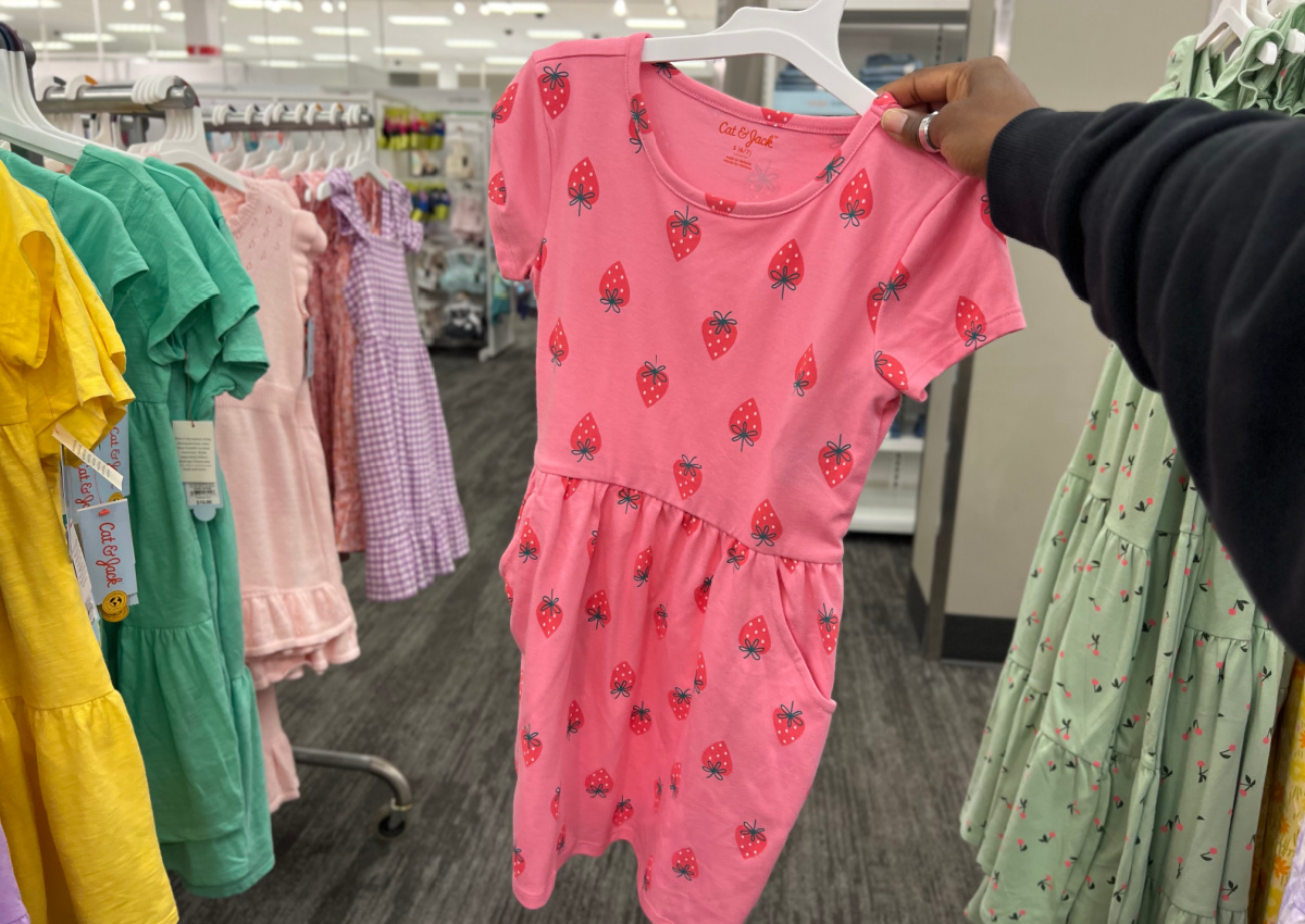 sachin and babi light blue dress Preparing for the Holidays with Janie & Jack – Rachel Parcell, Inc