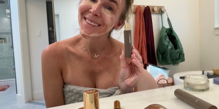 Clean Beauty Favorites Our Team Can’t Stop Raving About