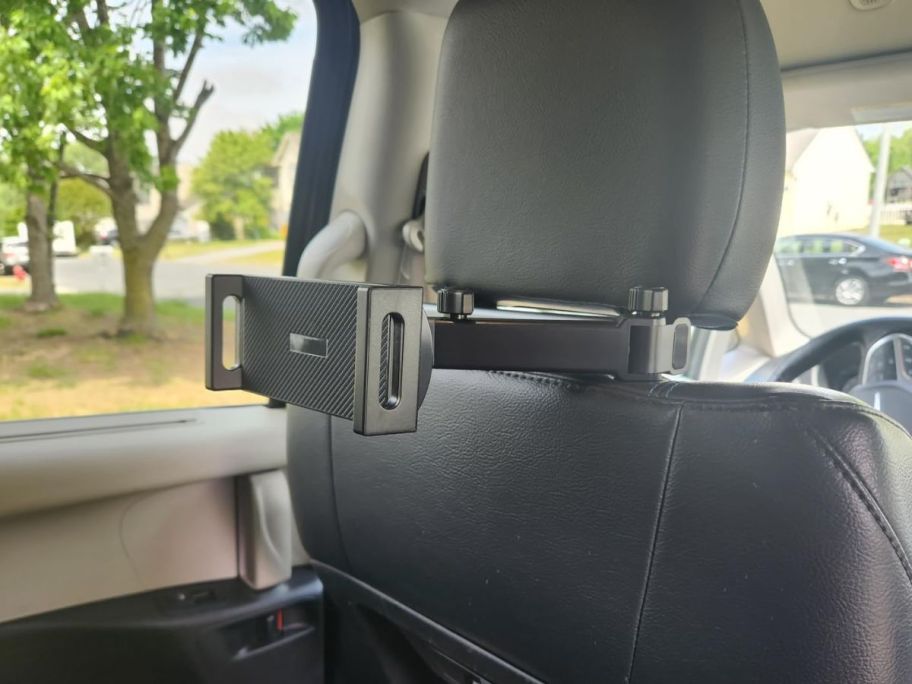 Lisen Tablet Holder for car