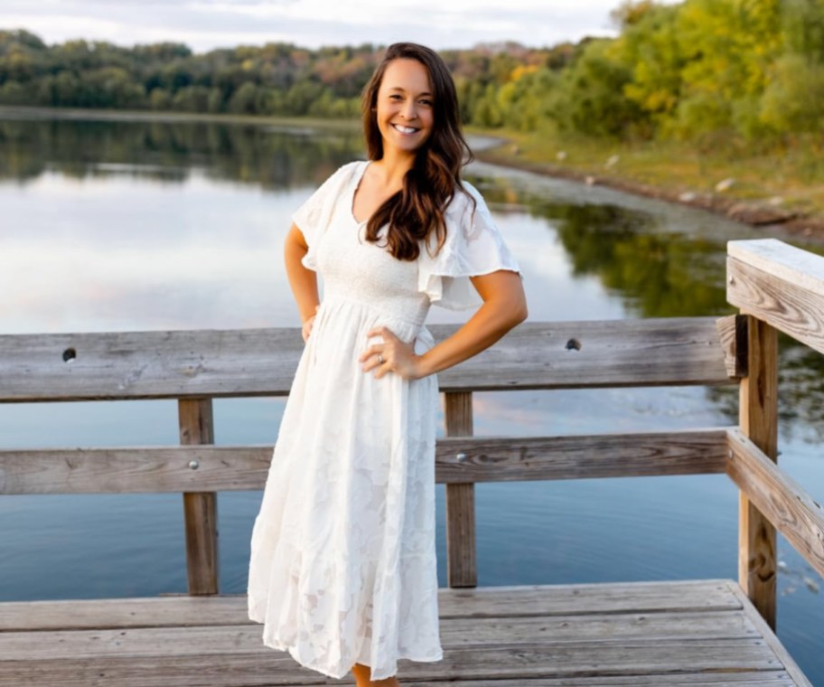 Save on Amazon Fashion w/ the Best Promo Codes Available Now!