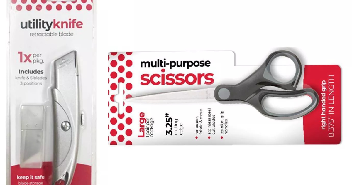 50 Off Packing & Moving Supplies at Target Large Collapsible Moving