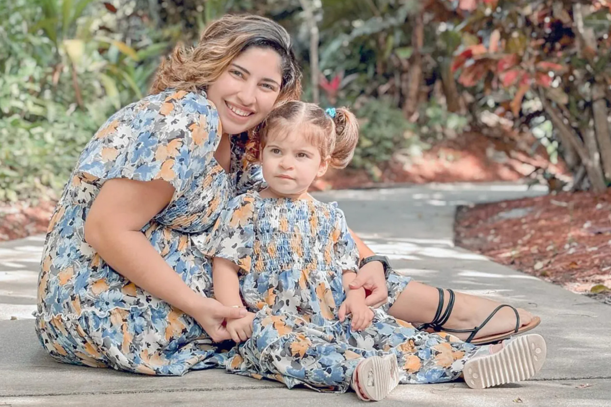 FREE Shipping on ALL PatPat Orders + BOGO Family Outfits | Styles from $3.50 Shipped!