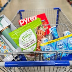 Score Nearly $10,000 in Sam’s Club Instant Savings During Their March Event (Check Out Our Fave Deals!)