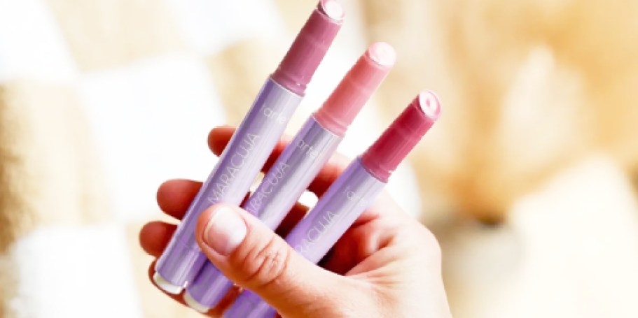 Up to 75% Off HSN Beauty Gift Sets + Free Shipping | Tarte, Sunday Riley, Kate Somerville, & More