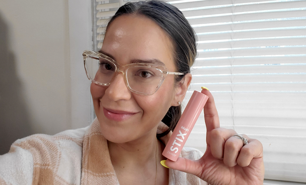 Stack Savings on ColourPop Cosmetics Blush & Highlighter Stix Just 6