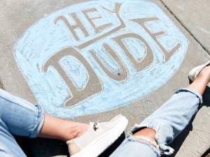 Latest Hey Dude Shoes Sale | Deals for Women, Men, & Family