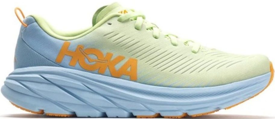 Hoka Rincon Running Shoes