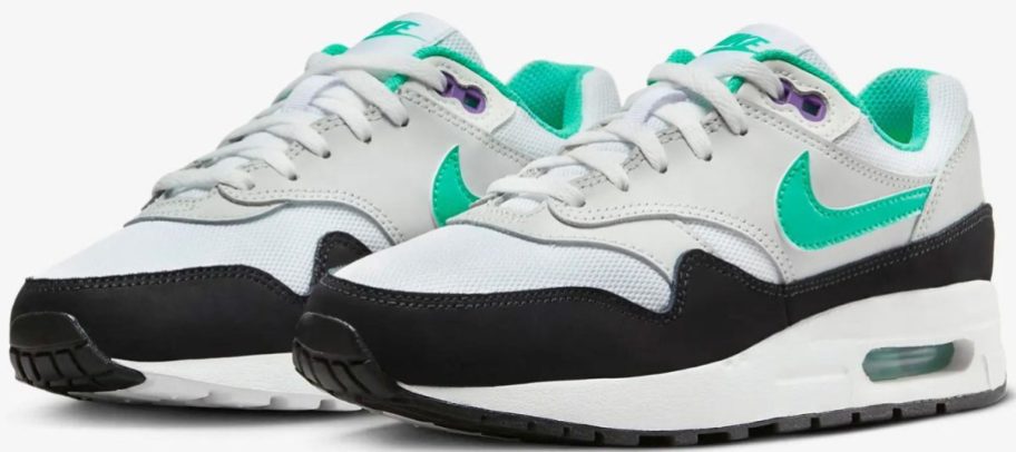 Up to 55% Off Nike Air Max Shoes | Styles for the Family from $32 ...