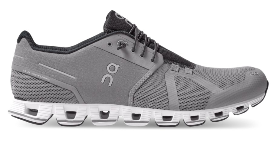 On Running Men's Cloud 2 Shoes