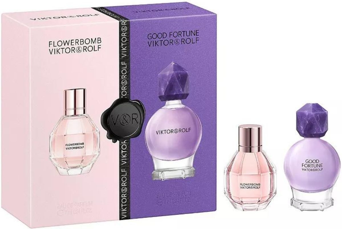 Up to 70 off sephora beauty sets on kohls mother s day gift idea