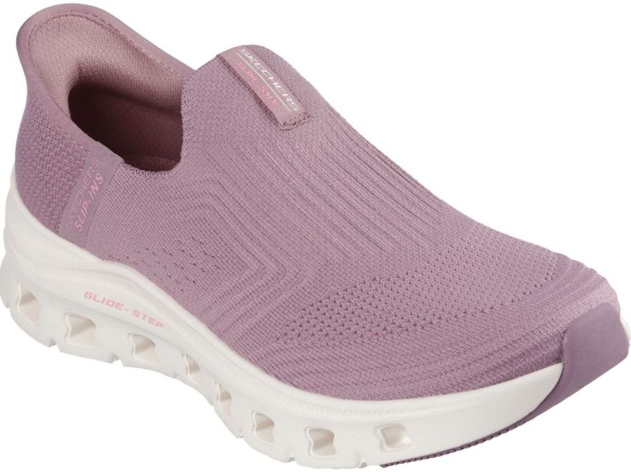  Glide-Step Pro Everyday Women's Shoes