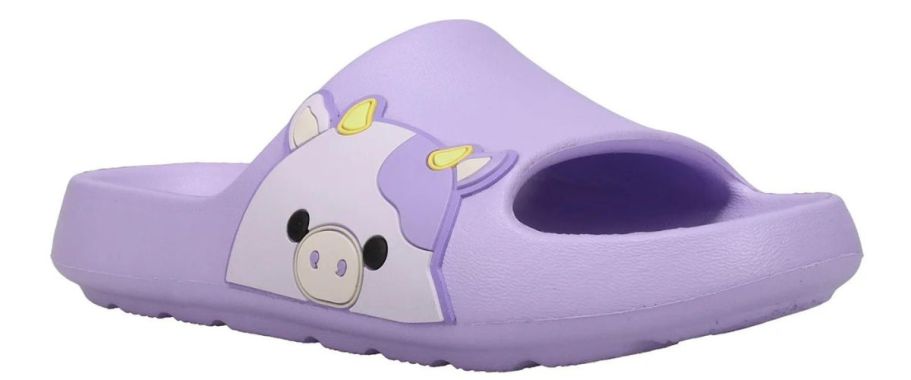Squishmallows Kids Slides Only $12.99 on Walmart.com (Regularly $15)